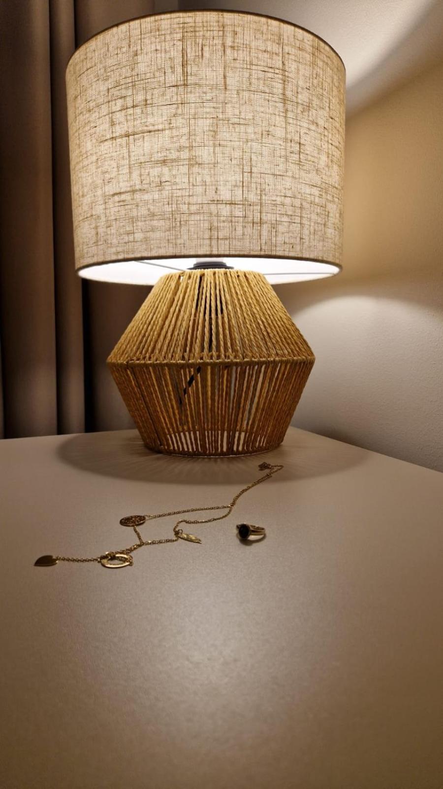 Apartament Czwartek Lublin Luaran gambar